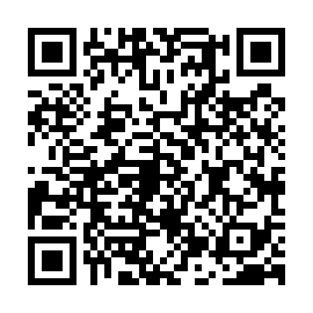 QR code for EJX5399