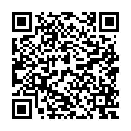QR code for EJX7451