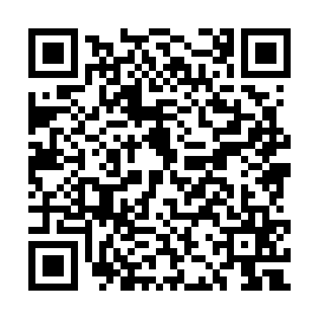 QR code for EJX7652