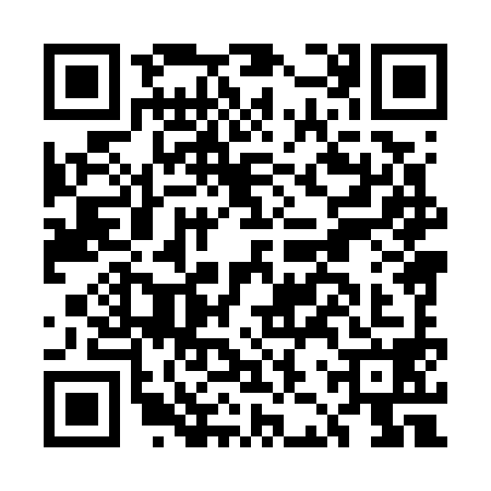 QR code for EJX7986