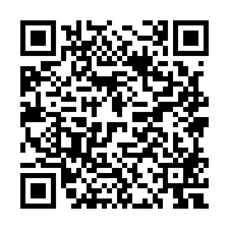 QR code for EJY1893
