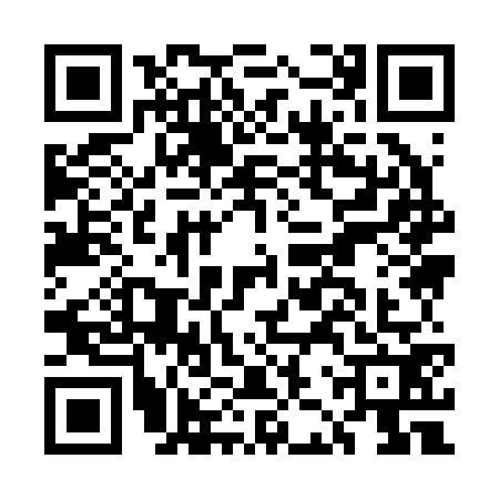 QR code for EJY2726