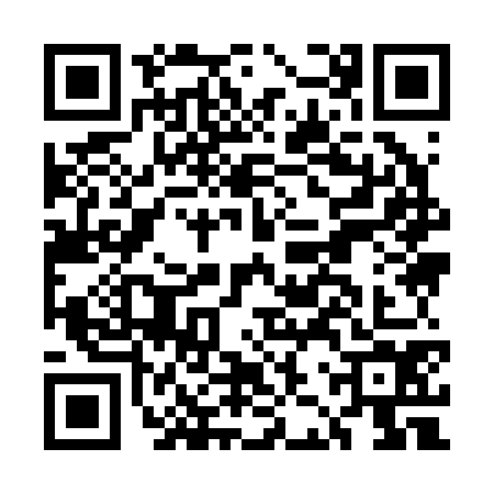 QR code for EJY2746