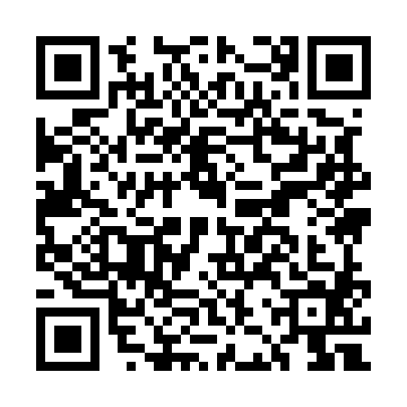 QR code for EJY5844