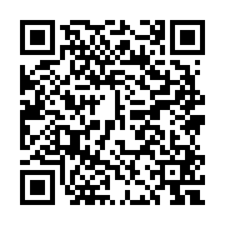QR code for EJY6418