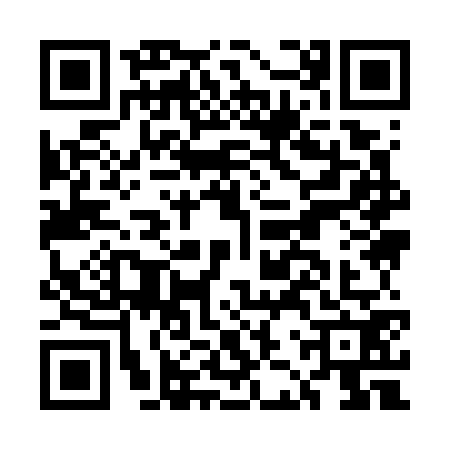 QR code for EJY7723