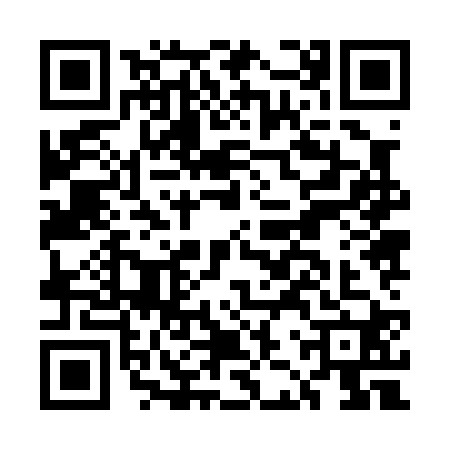 QR code for EJZ0200