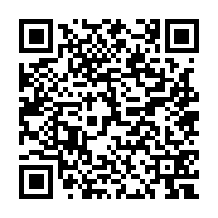 QR code for EJZ1721
