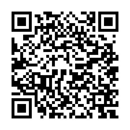 QR code for EJZ3668