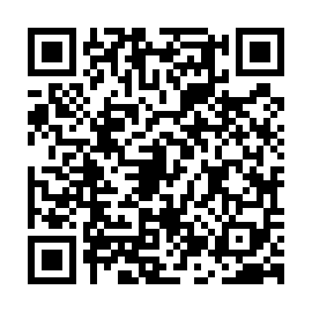 QR code for EJZ5591
