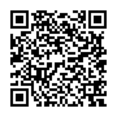 QR code for EJZ8187