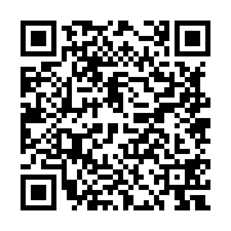 QR code for EJZ8189