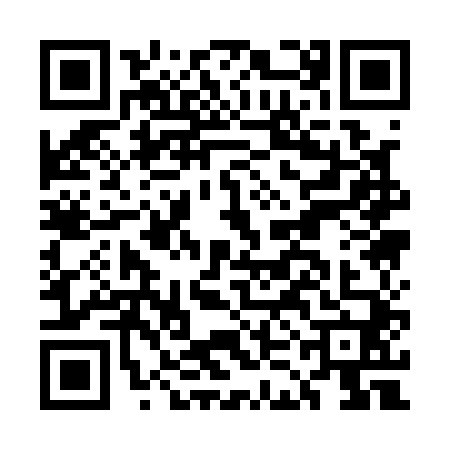 QR code for EKA1409