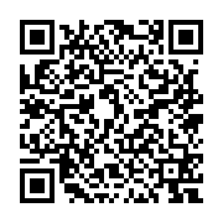 QR code for EKA1606