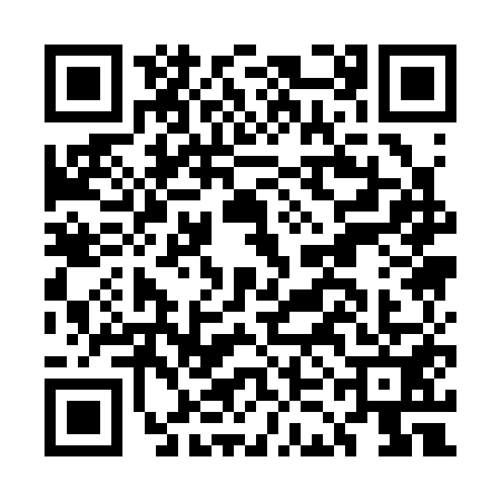 QR code for EKA3512