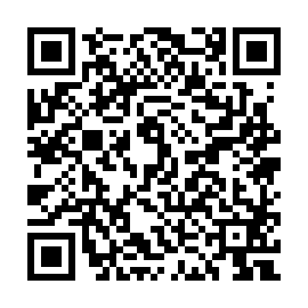 QR code for EKA3825