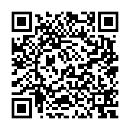 QR code for EKA4195