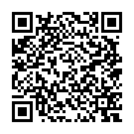 QR code for EKA4776