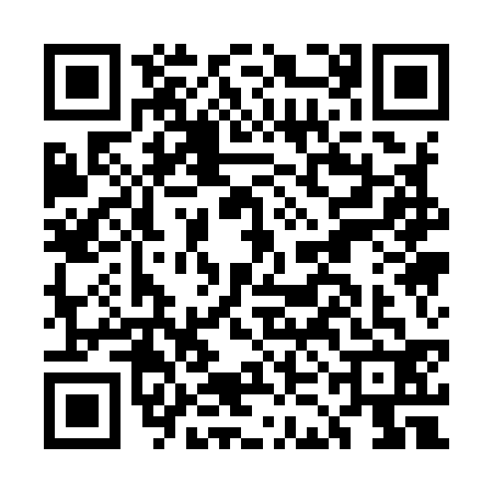 QR code for EKA9328