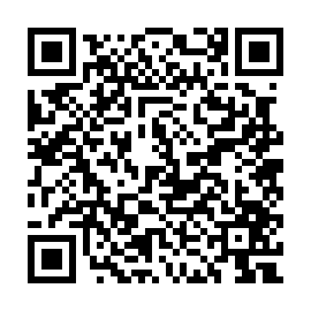 QR code for EKB0474