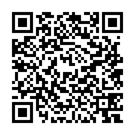 QR code for EKB1786