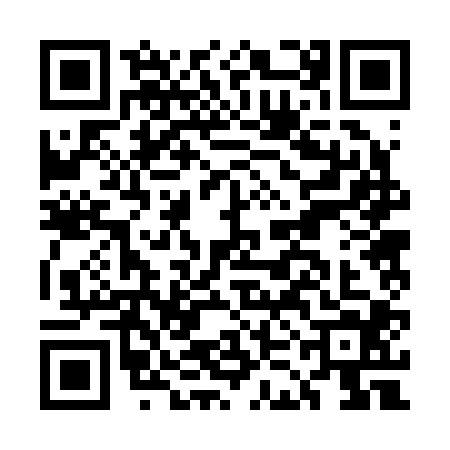 QR code for EKB2044