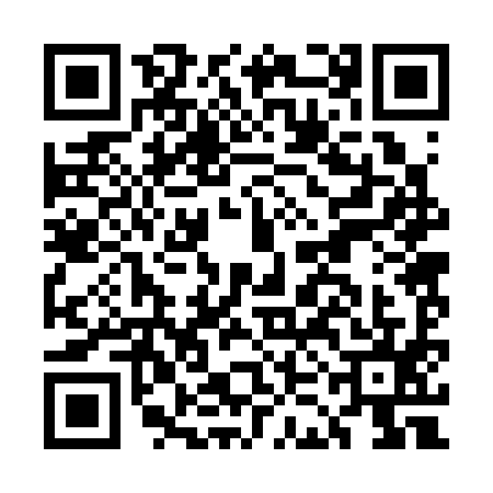 QR code for EKB3953
