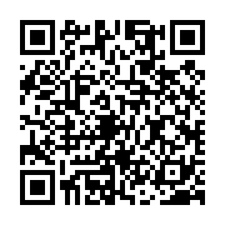 QR code for EKB4313