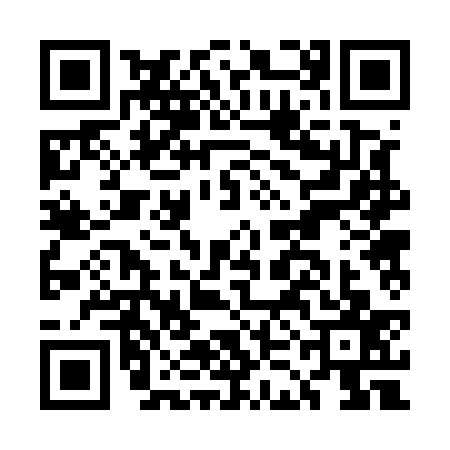 QR code for EKB5375