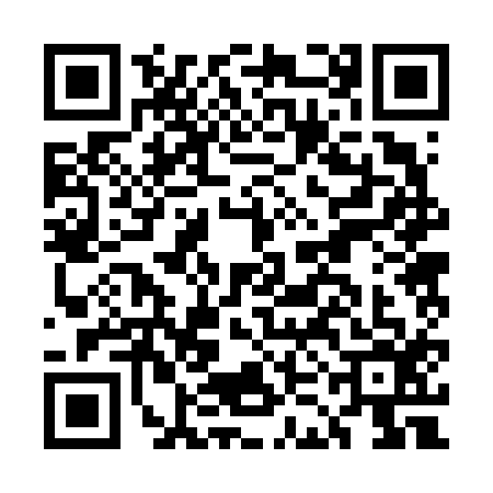 QR code for EKB6163