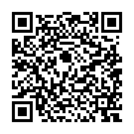 QR code for EKB7960