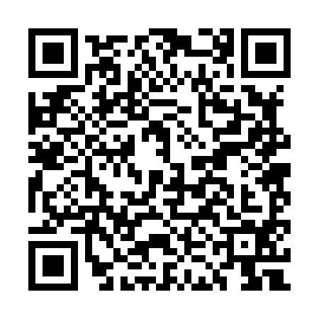 QR code for EKB8943