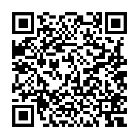 QR code for EKB9090