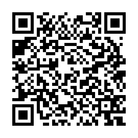 QR code for EKC2366