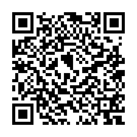 QR code for EKC3500