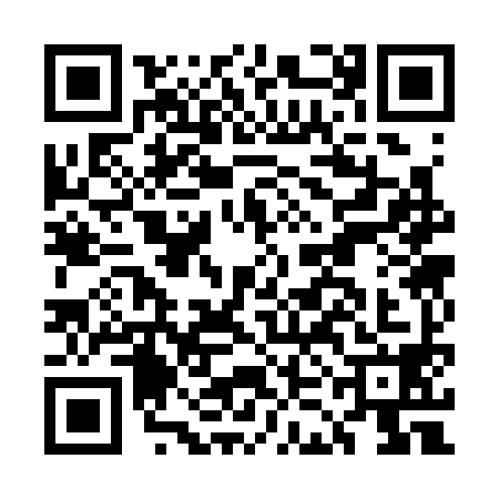 QR code for EKC3980