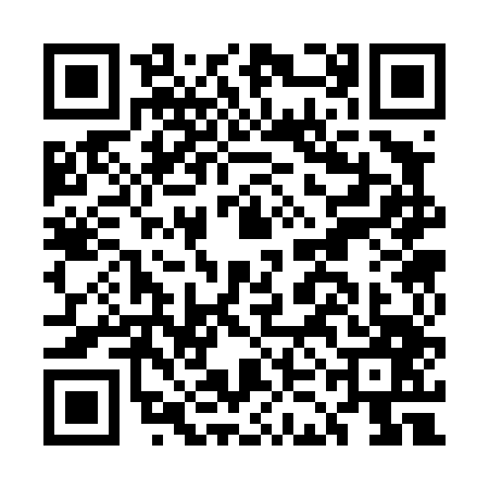 QR code for EKC4472
