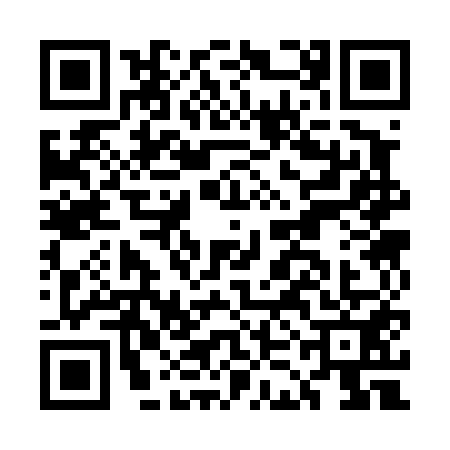 QR code for EKC4514
