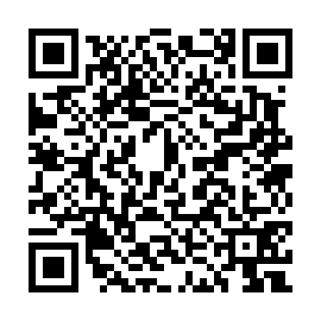 QR code for EKC4715