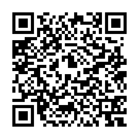 QR code for EKC7300