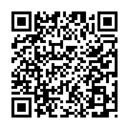 QR code for EKD0385