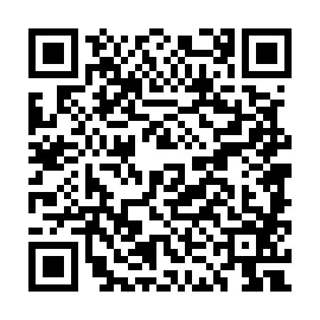 QR code for EKD5869