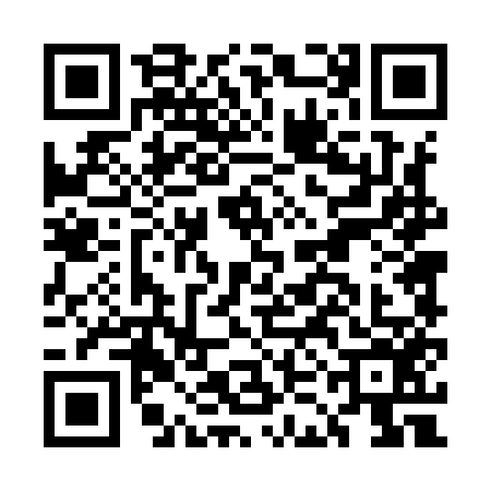 QR code for EKD9565