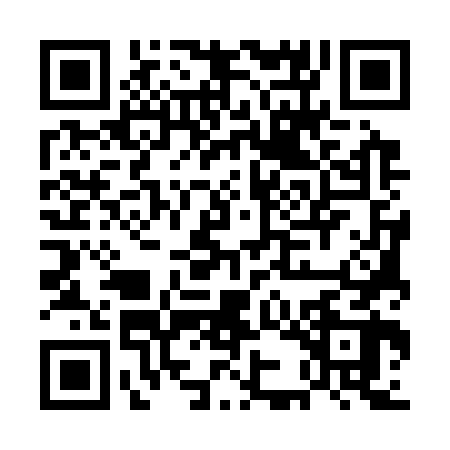 QR code for EKE3628