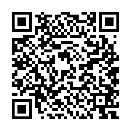 QR code for EKF3427