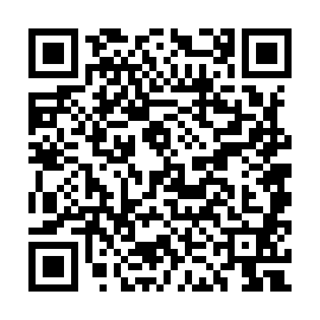 QR code for EKF9803