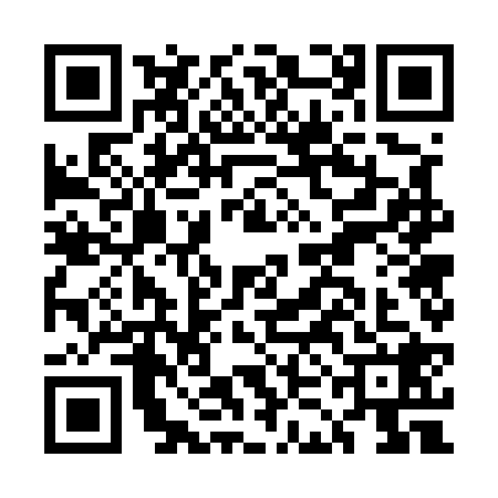 QR code for EKG5280
