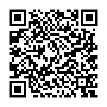 QR code for EKG5725