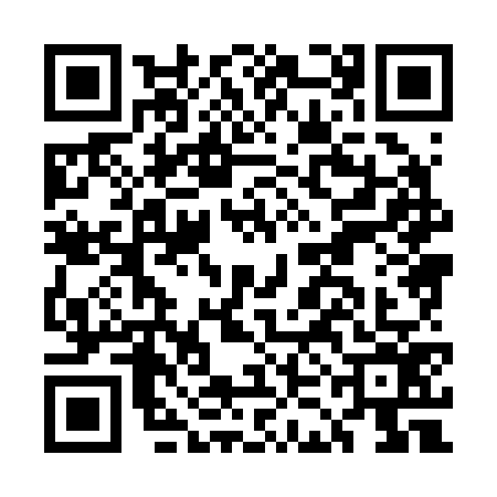 QR code for EKH2768