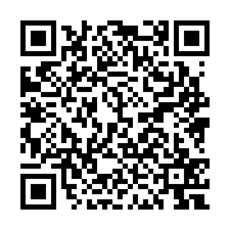 QR code for EKH3377